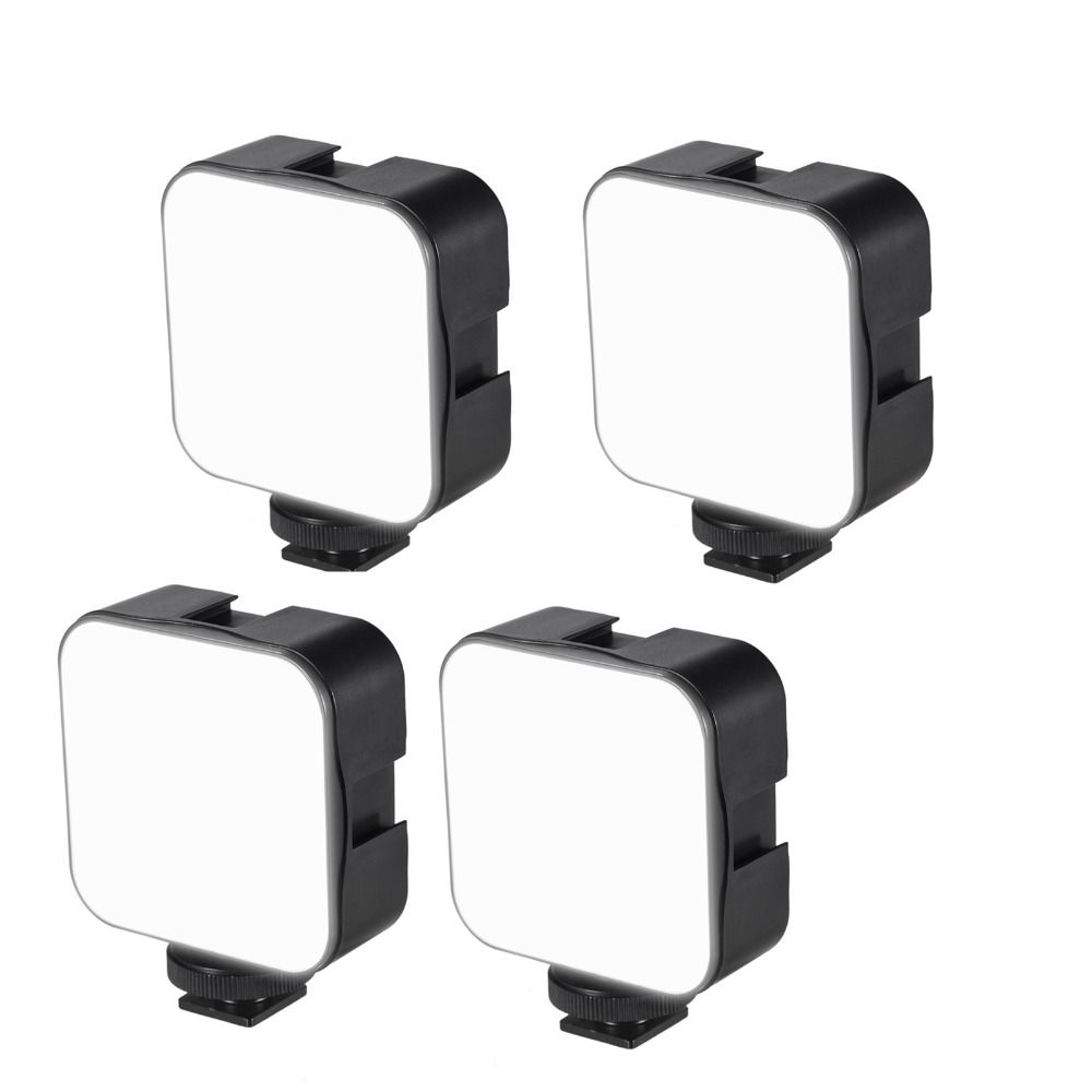 Photography Lighting Brands - Lampu Isi Fotografi 6500K Untuk Kamera