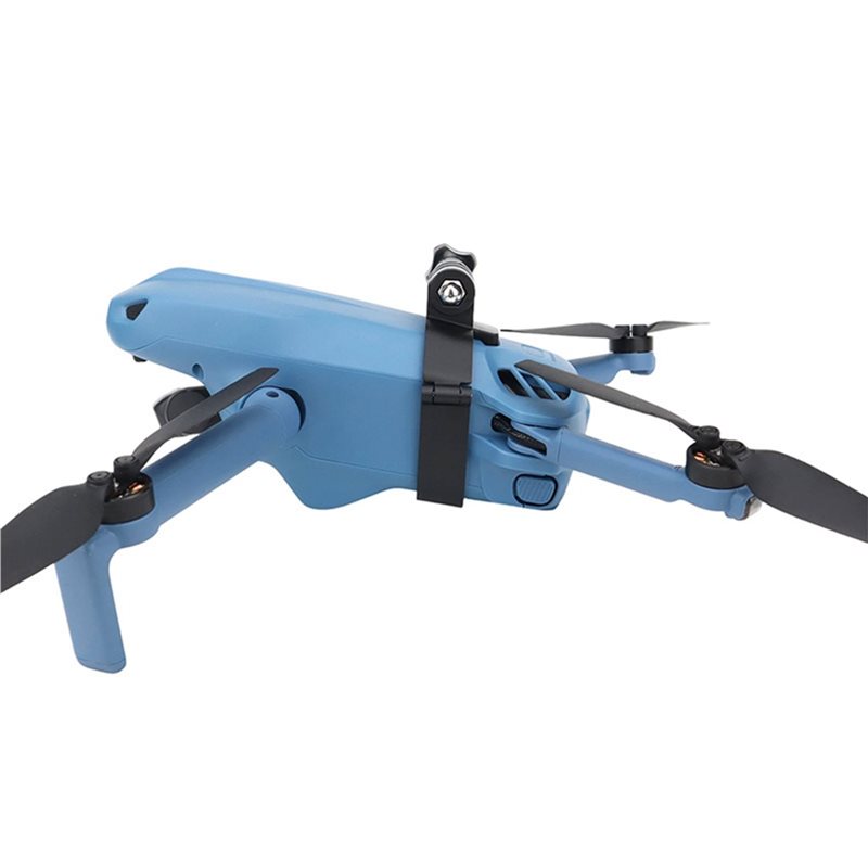 Dji Drone Mini 4 Pro - Braket Penyangga Kamera DT98, Braket Ekstensi