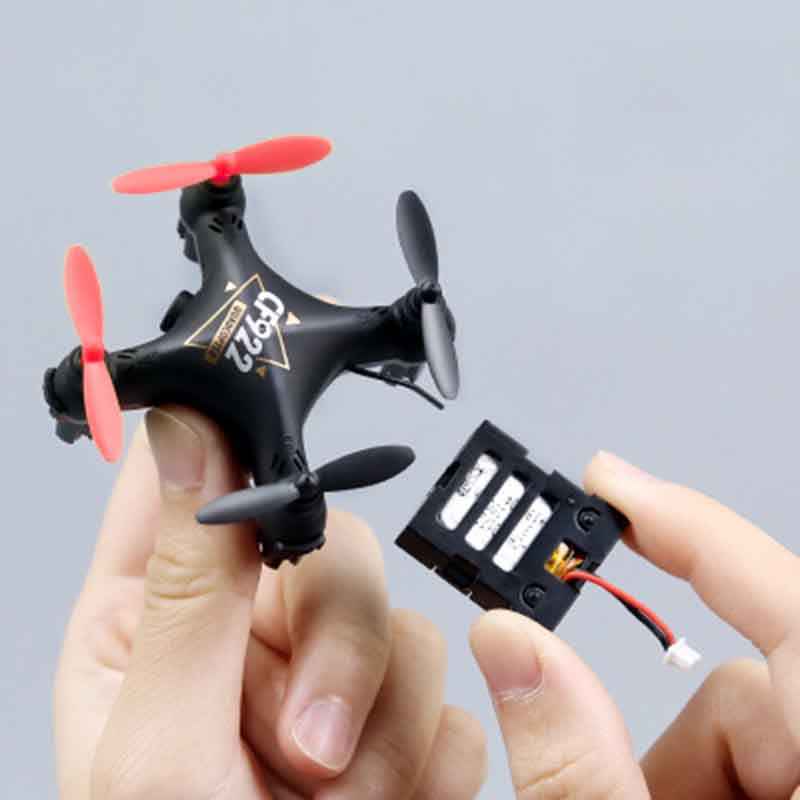 Drone RC Mini Kamera HD WiFi F - Photography Lighting For Beginners ulasan dan harga