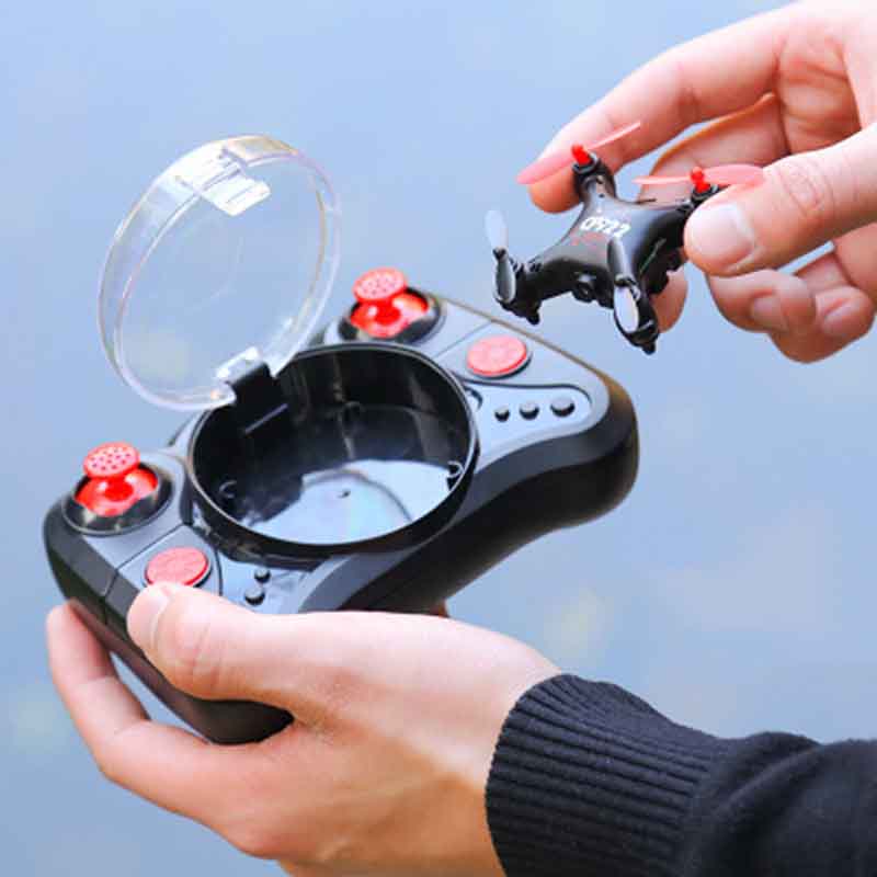 Drone RC Mini Kamera HD WiFi F - Photography Lighting For Beginners ulasan dan harga