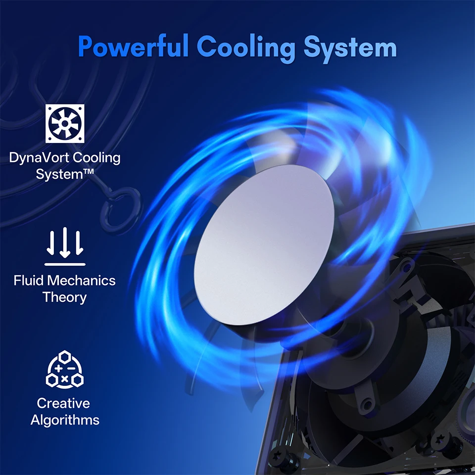Lampu Video Zhiyun CINEPEER CX - Photography Lighting Kit Portable ulasan dan harga