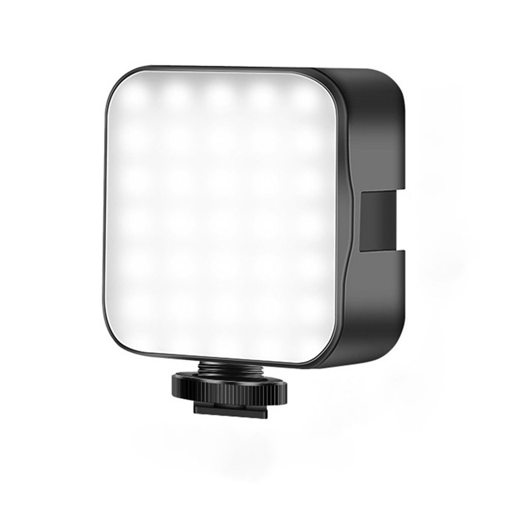 Lampu Isi Ulang yang Dapat Dir - Photography Lighting Brands ulasan dan harga