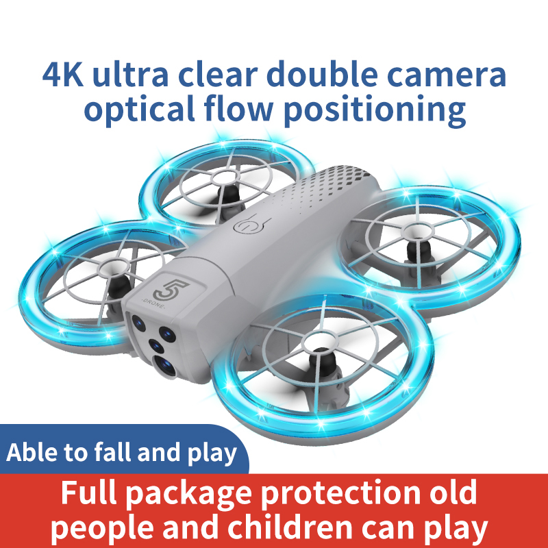 CZ05 RC Drone 480P WIFI FPV Ka - Photography Lighting For Beginners ulasan dan harga