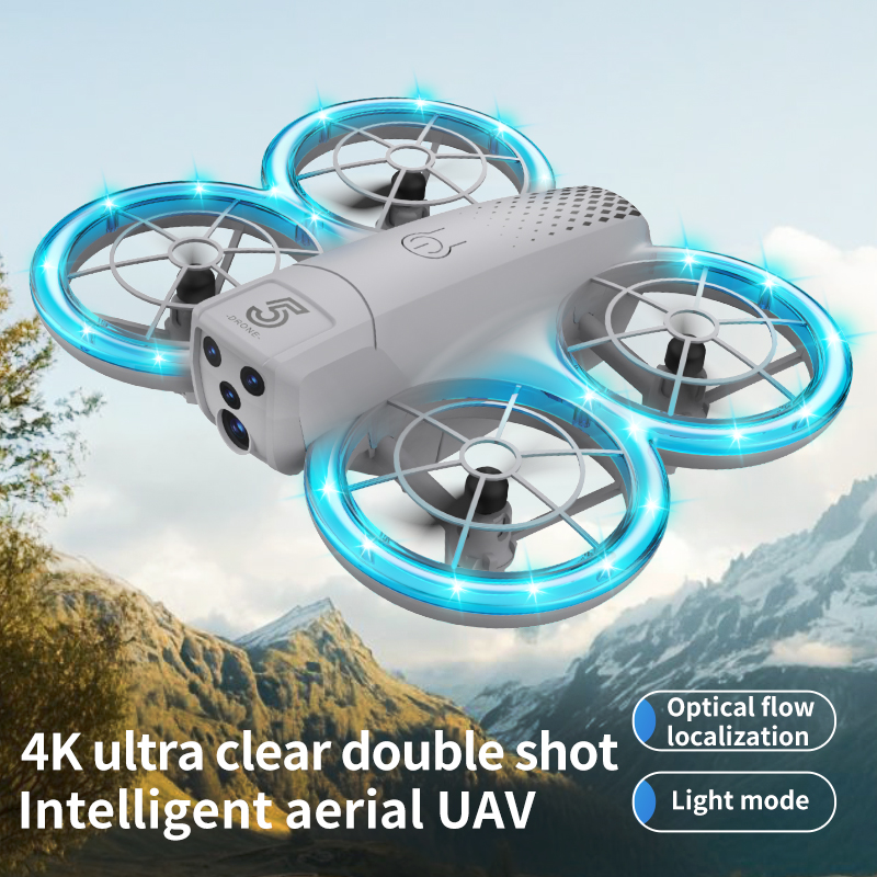 CZ05 RC Drone 480P WIFI FPV Ka - Photography Lighting For Beginners ulasan dan harga