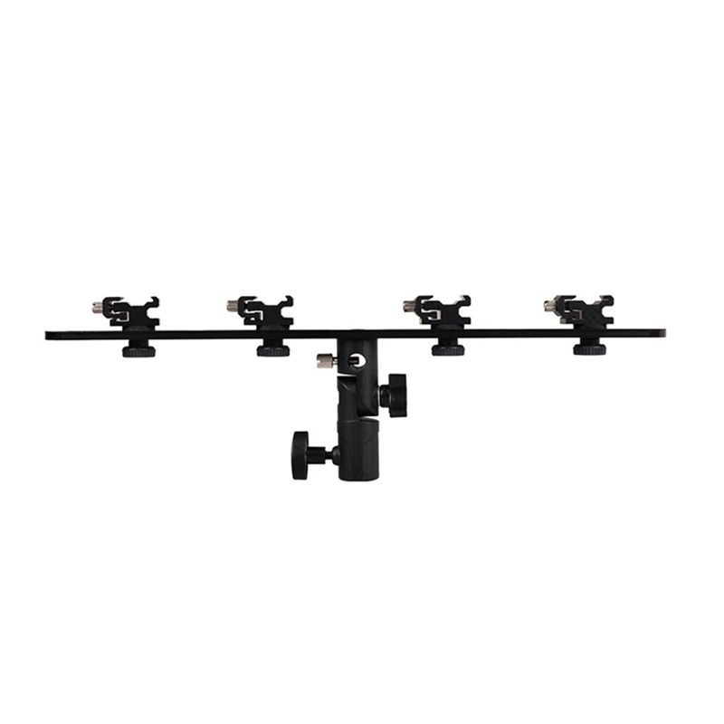 Penawaran Terbaik 1 Buah Flash - Photography Lighting Guides ulasan dan harga