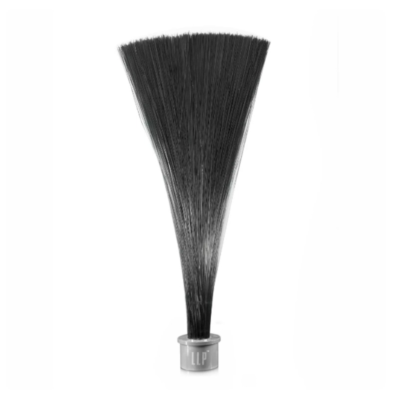 Modul Lampu Sikat, Fotografi L - Photography Lighting Guides ulasan dan harga