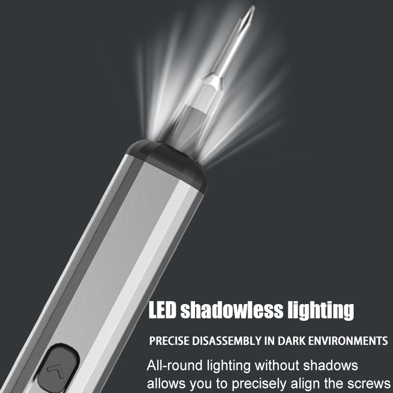 Set Obeng Listrik Kit Alat Lis - Photography Lighting Kit Portable ulasan dan harga