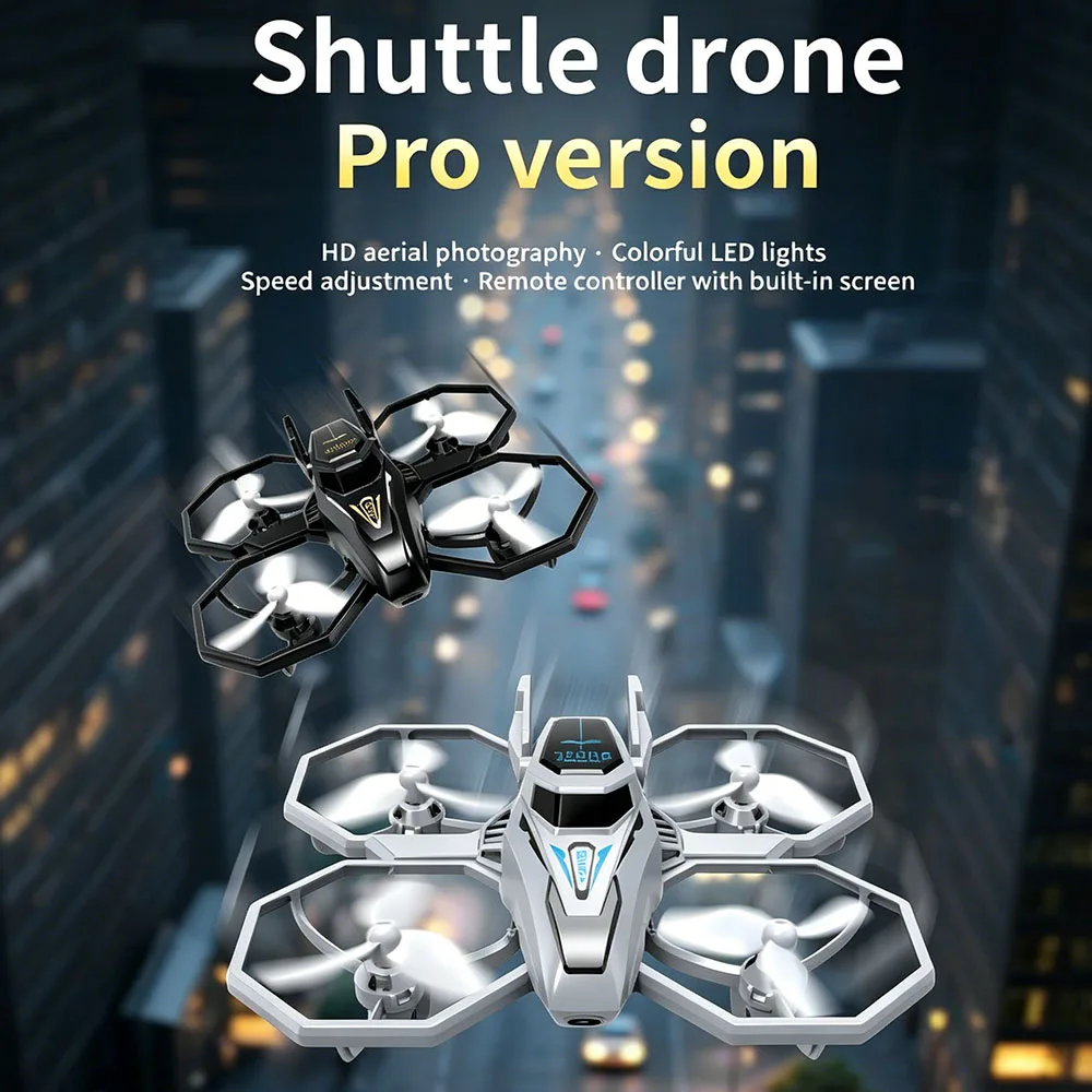 H118Pro Drone Profesional Kame - Photography Lighting For Beginners ulasan dan harga