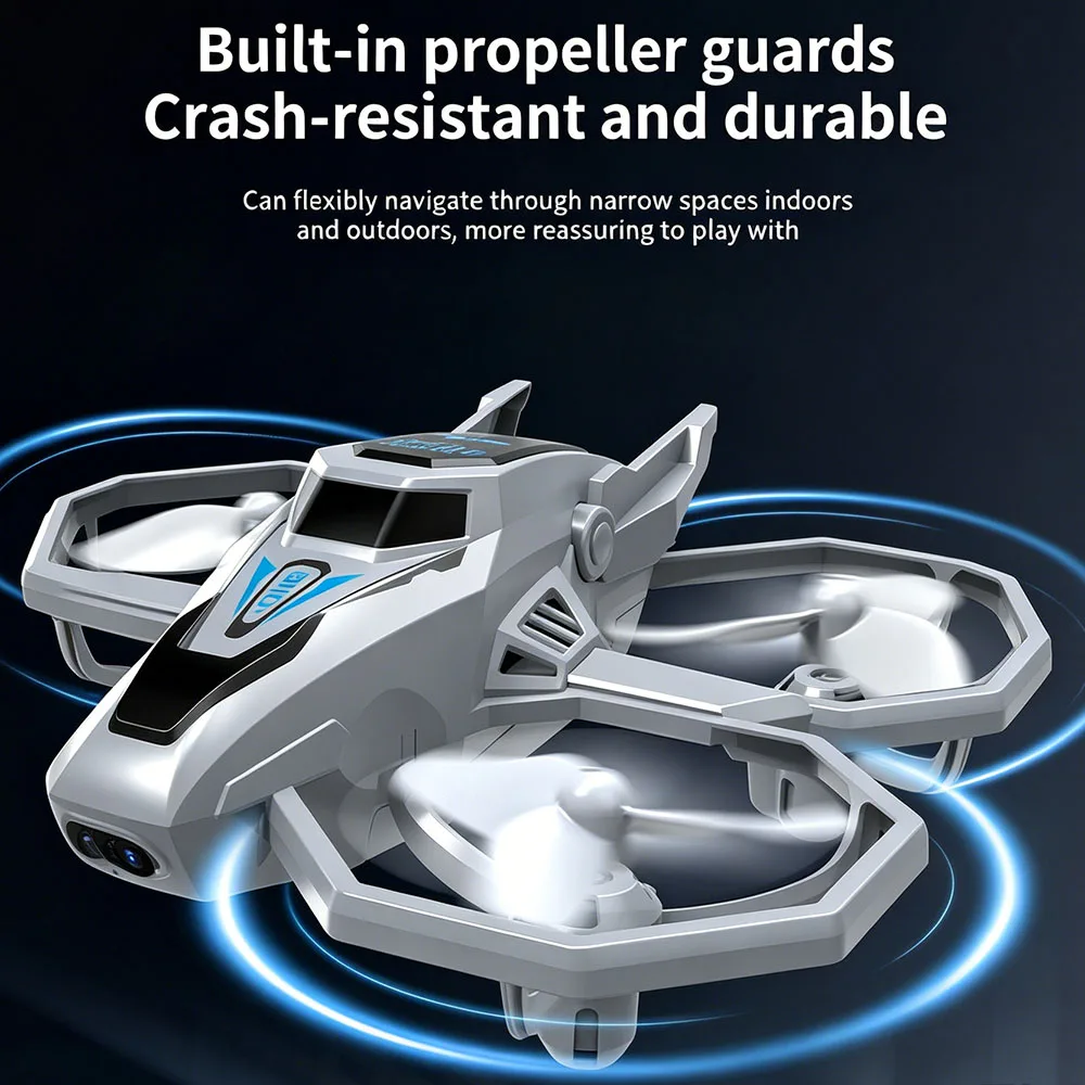 H118Pro Drone Profesional Kame - Photography Lighting For Beginners ulasan dan harga