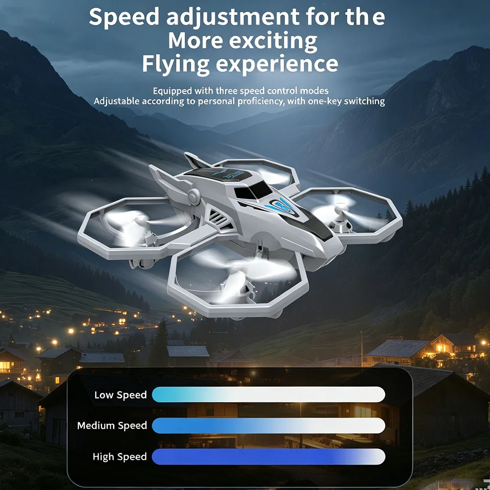 H118Pro Drone Profesional Kame - Photography Lighting For Beginners ulasan dan harga