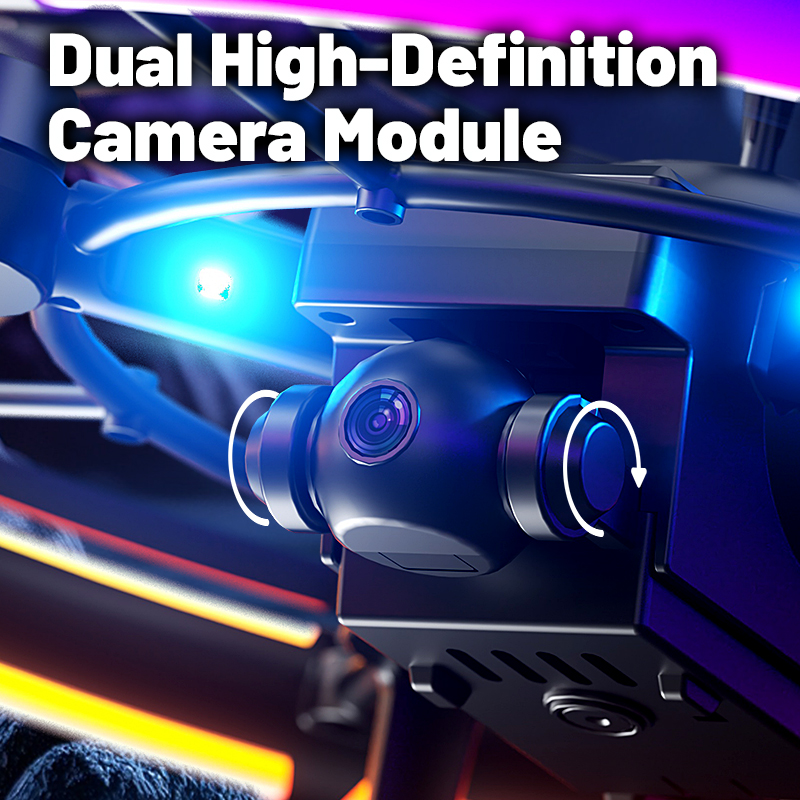 JJRC H145 Drone RC UFO dengan  - Photography Lighting For Beginners ulasan dan harga