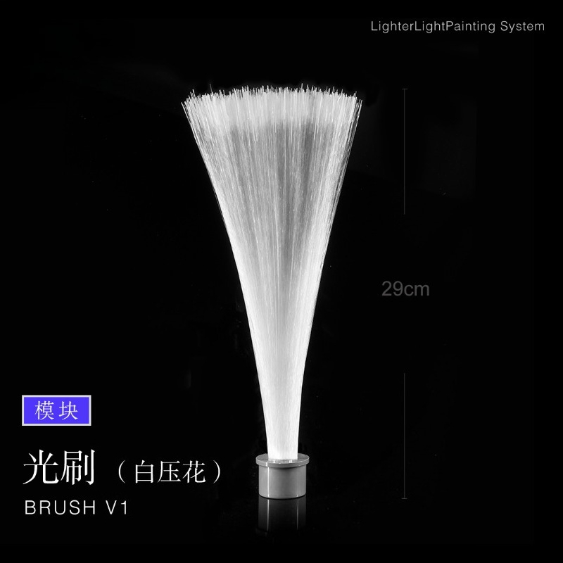 Modul Sikat Cahaya, Fotografi  - Photography Lighting Guides ulasan dan harga
