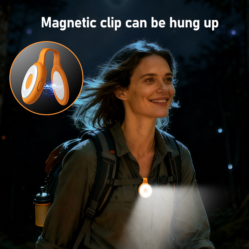 Lampu Isi Magnetik untuk Ponse - Photography Lighting Brands ulasan dan harga