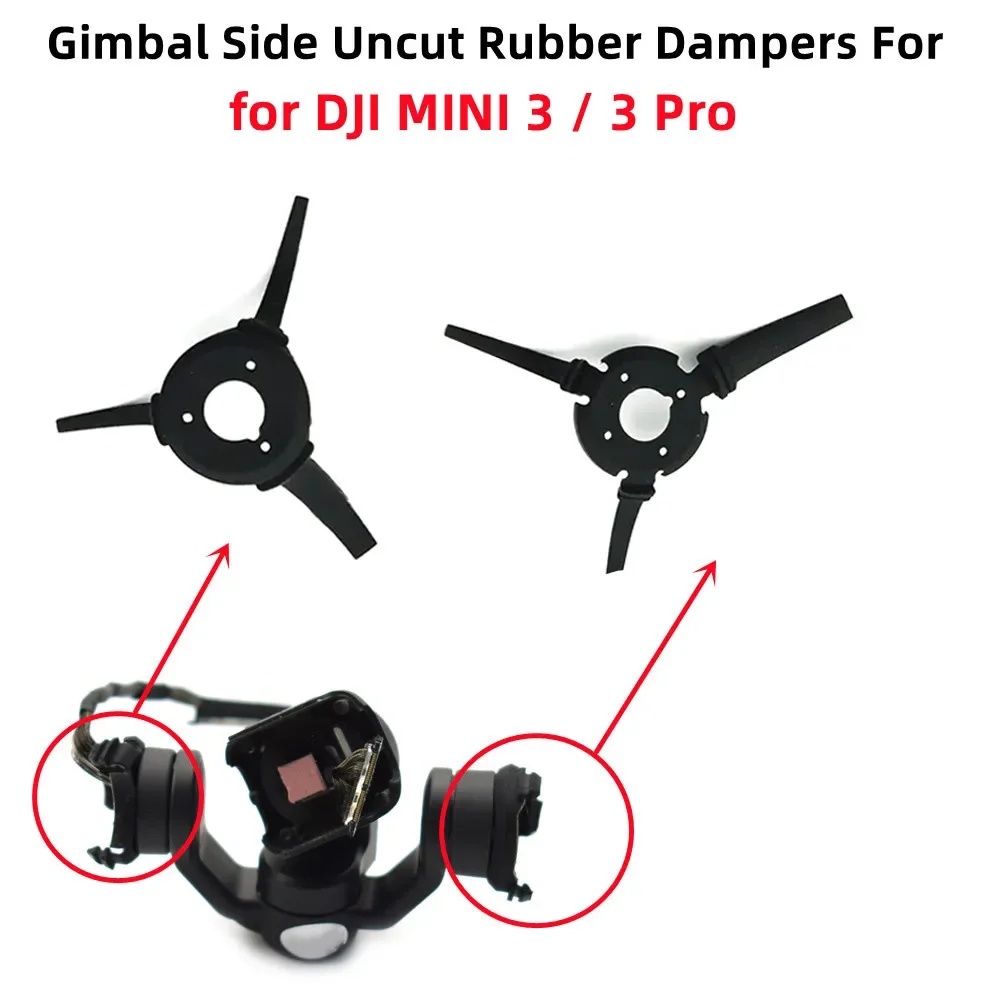 Suku Cadang Perbaikan Drone Pe - Dji Drone Mini 4 Pro ulasan dan harga