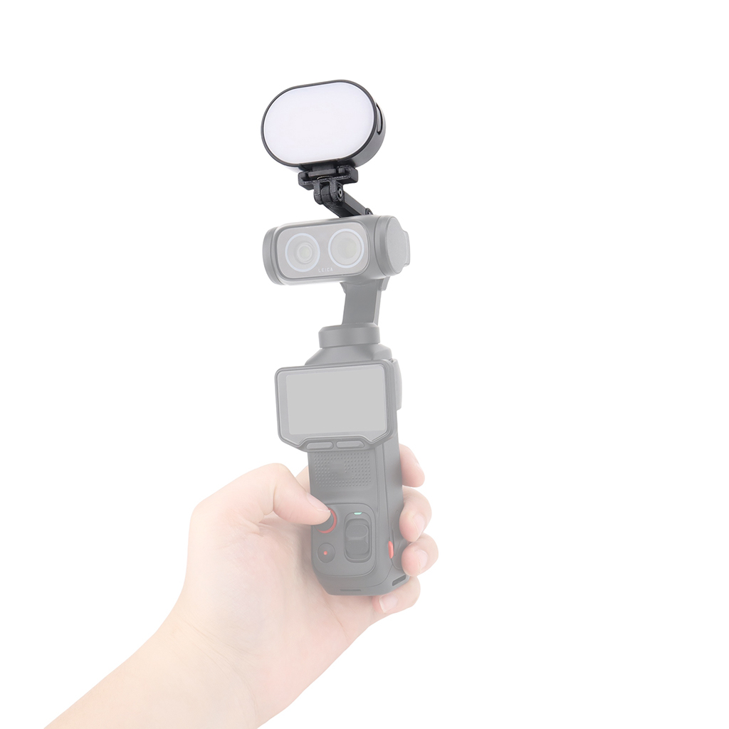 Lampu Isi Gimbal Portabel Untu - Photography Lighting Kit Portable ulasan dan harga