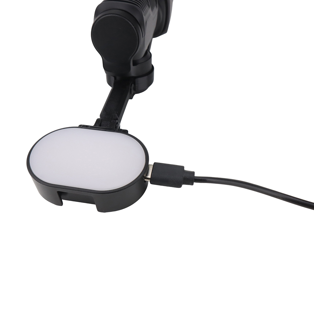 Lampu Isi Gimbal Portabel Untu - Photography Lighting Kit Portable ulasan dan harga