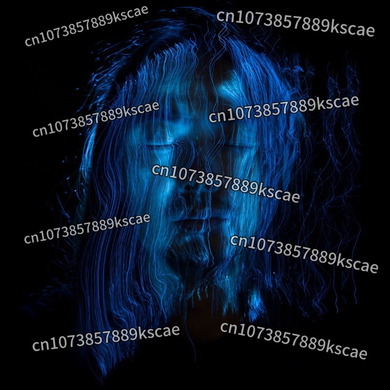 Modul Kuas Cahaya, Alat Fotogr - Photography Lighting Guides ulasan dan harga