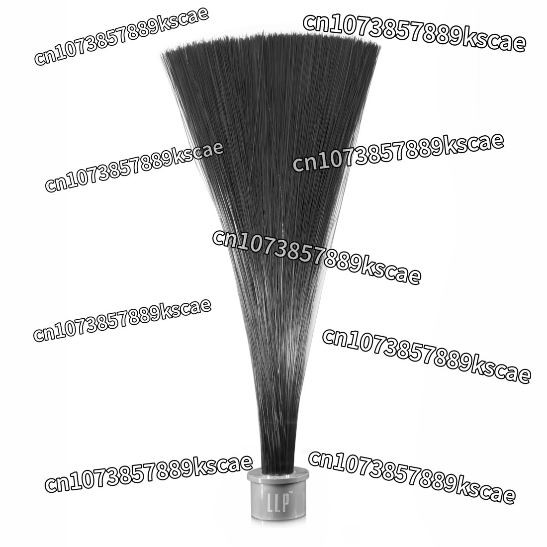 Modul Kuas Cahaya, Alat Fotogr - Photography Lighting Guides ulasan dan harga