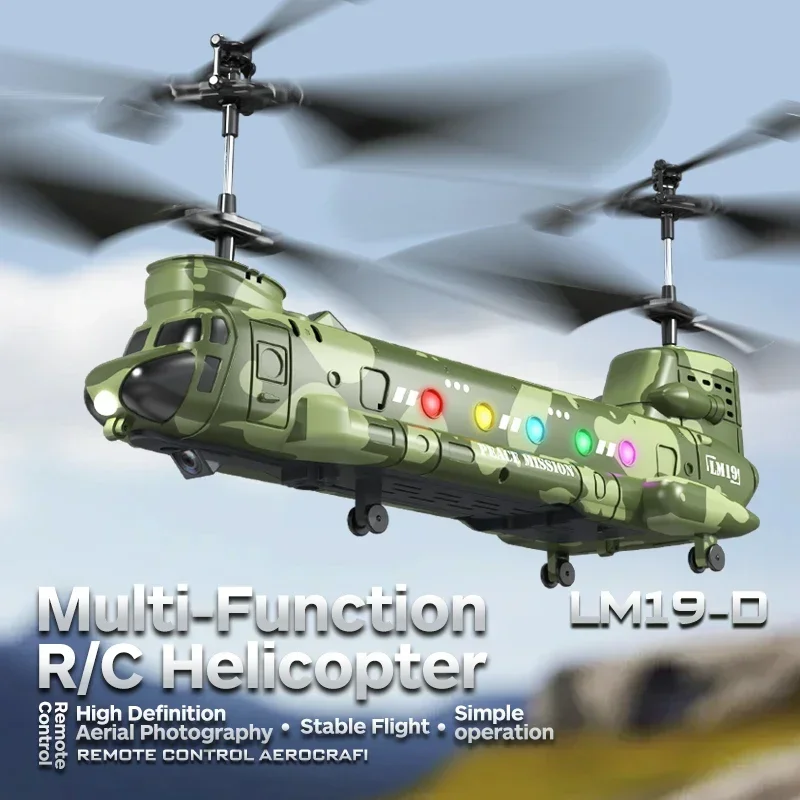 Helikopter Rc dengan Kamera Pe - Photography Lighting For Beginners ulasan dan harga
