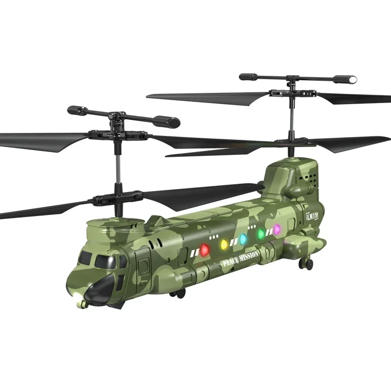 Helikopter Rc dengan Kamera Pe - Photography Lighting For Beginners ulasan dan harga