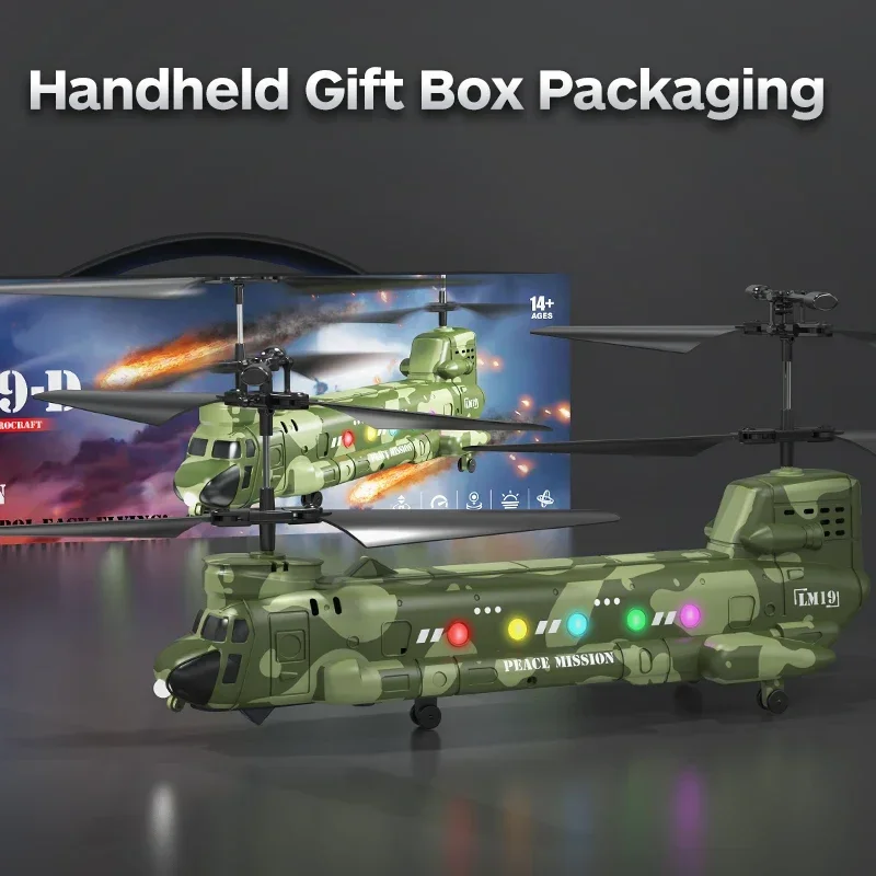 Helikopter Rc dengan Kamera Pe - Photography Lighting For Beginners ulasan dan harga