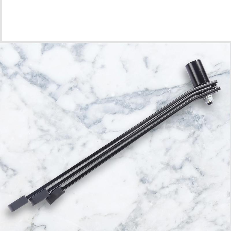 Statif Lampu Fotografi Tripod  - Photography Lighting Kit Portable ulasan dan harga
