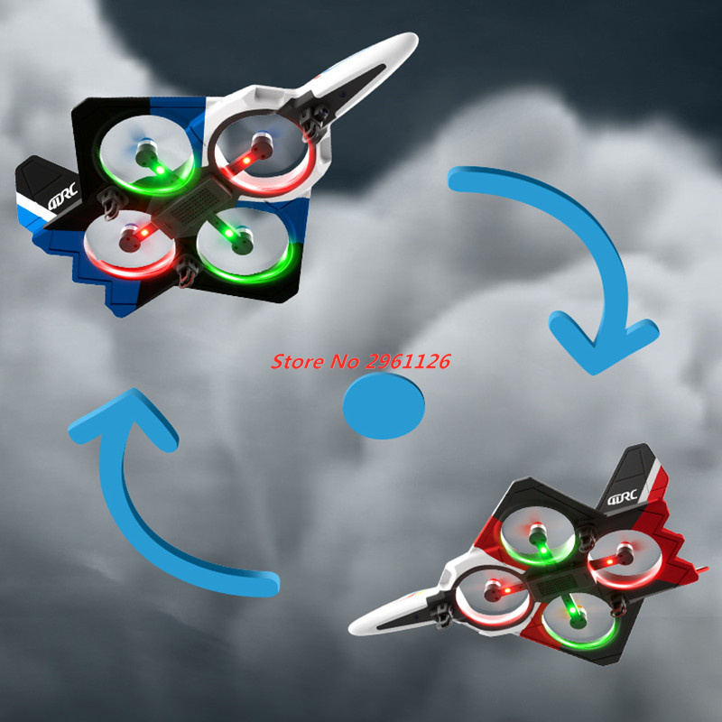 Drone Mini Busa 8K Kamera Gand - Photography Lighting For Beginners ulasan dan harga
