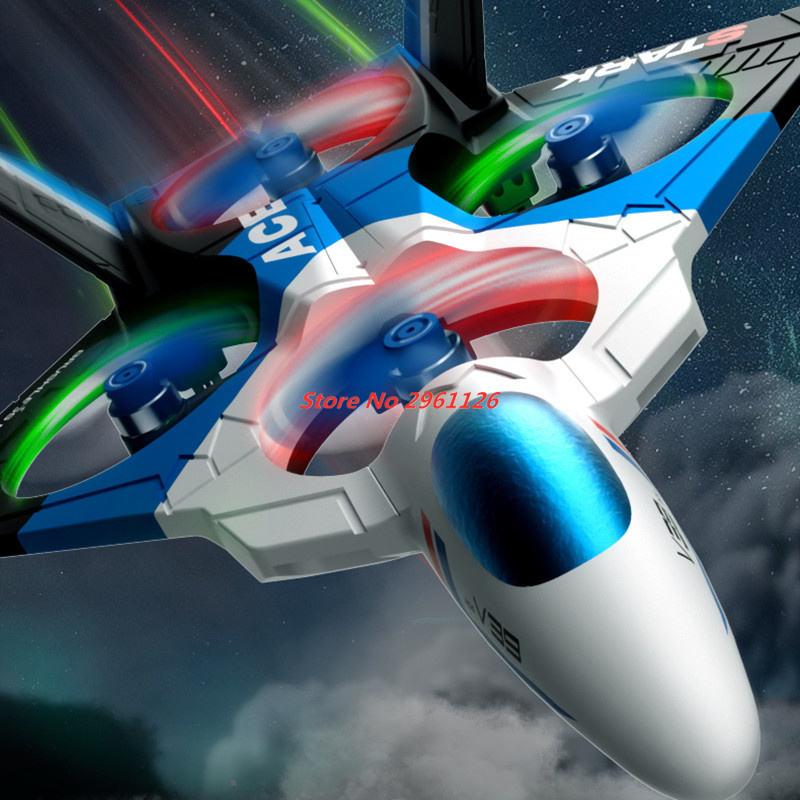 Drone Mini Busa 8K Kamera Gand - Photography Lighting For Beginners ulasan dan harga