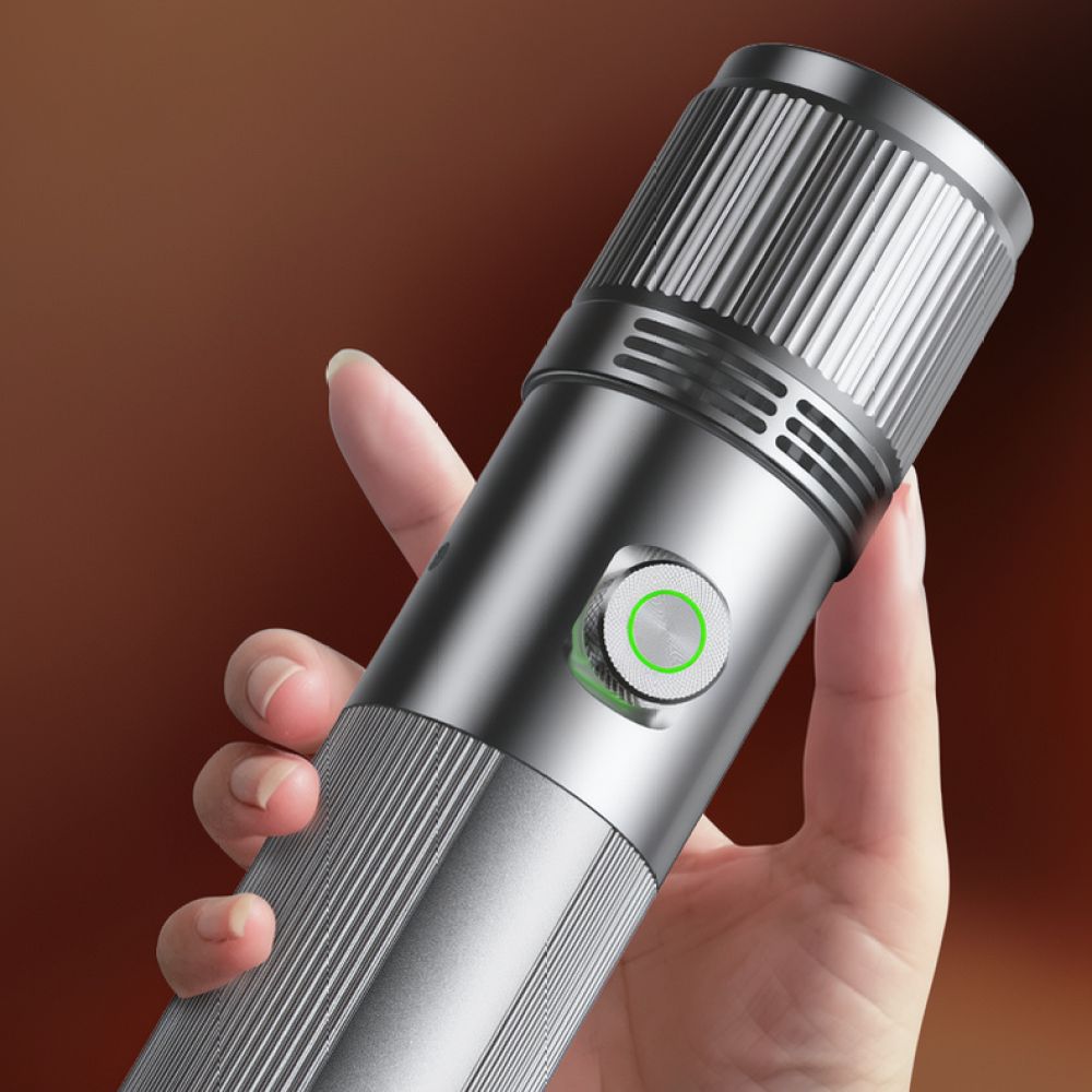 Lampu LED Portabel 25W untuk F - Photography Lighting Handheld ulasan dan harga