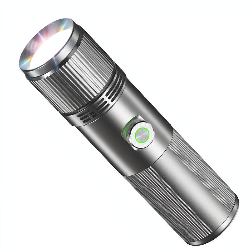 Lampu LED Portabel 25W untuk F - Photography Lighting Handheld ulasan dan harga