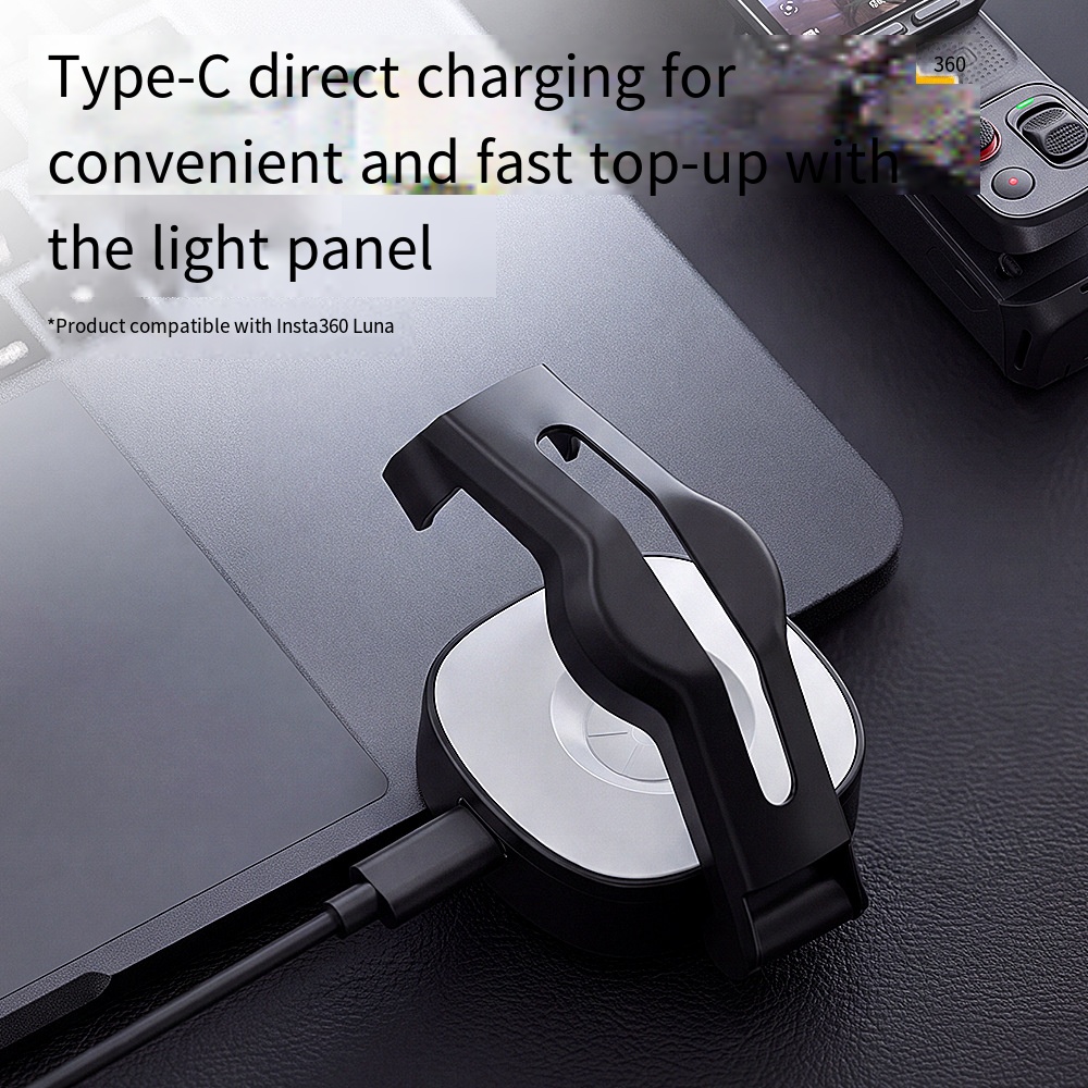 Lampu Isi Ulang Portabel untuk - Photography Lighting Kit Portable ulasan dan harga