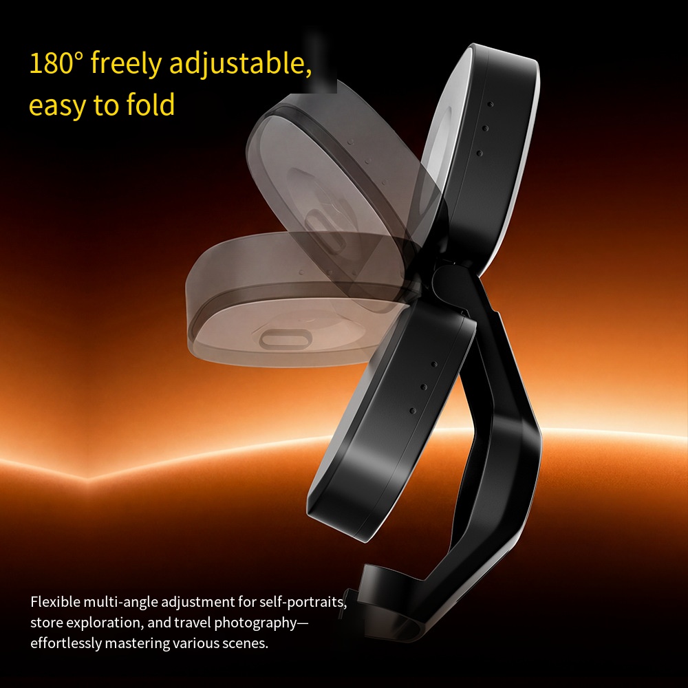 Lampu Isi Ulang Portabel untuk - Photography Lighting Kit Portable ulasan dan harga