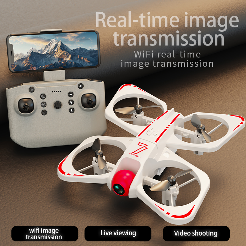 CZ07 UAV Mainan Drone Malam Pe - Photography Lighting For Beginners ulasan dan harga