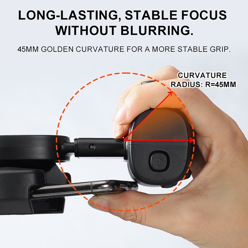 Lampu Isi Ulang Ponsel Portabe - Photography Mobile Lighting ulasan dan harga