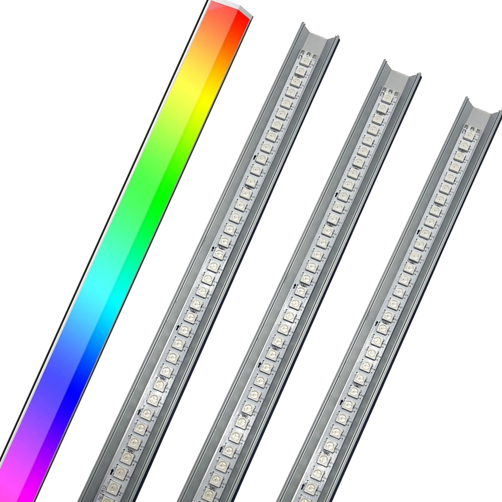 Header 5V ARGB 3Pin untuk Asus - Photography Lighting Game ulasan dan harga