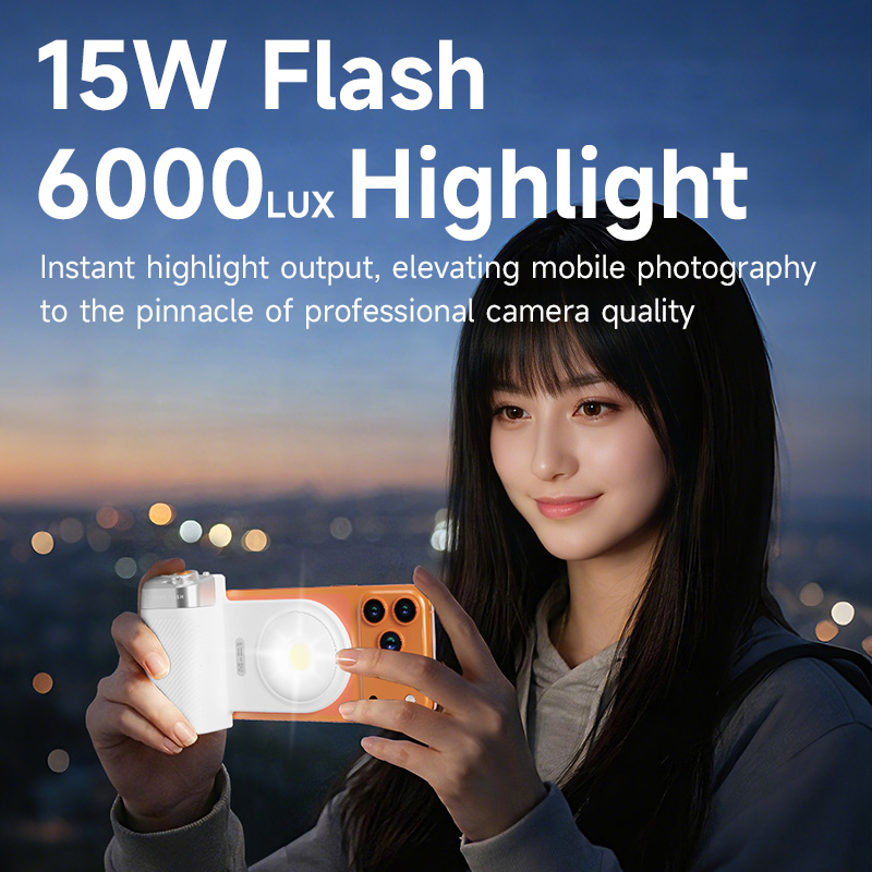Pegangan Lampu Kilat Fotografi - Photography Lighting Brands ulasan dan harga