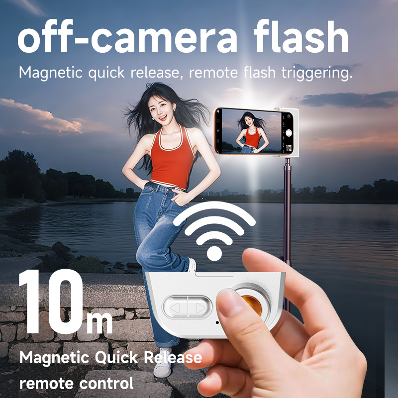 Pegangan Lampu Kilat Fotografi - Photography Lighting Brands ulasan dan harga
