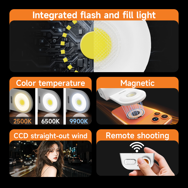 Pegangan Lampu Kilat Fotografi - Photography Lighting Brands ulasan dan harga