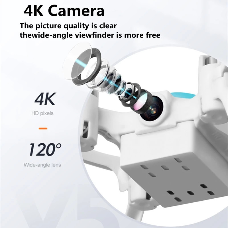 360 °   Pencahayaan Panorama S - Photography Lighting For Beginners ulasan dan harga