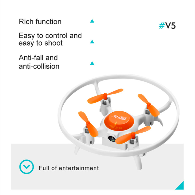 360 °   Pencahayaan Panorama S - Photography Lighting For Beginners ulasan dan harga