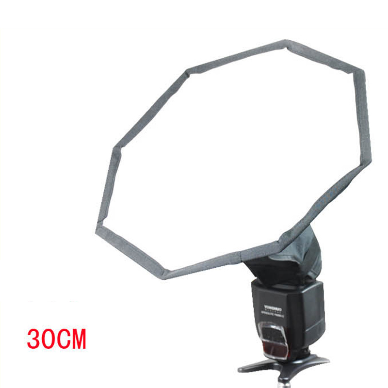 Kit lampu kilat reflektor untu - Photography Lighting Kit Portable ulasan dan harga