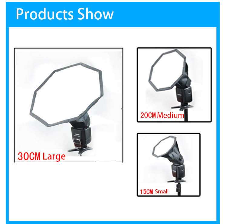 Kit lampu kilat reflektor untu - Photography Lighting Kit Portable ulasan dan harga