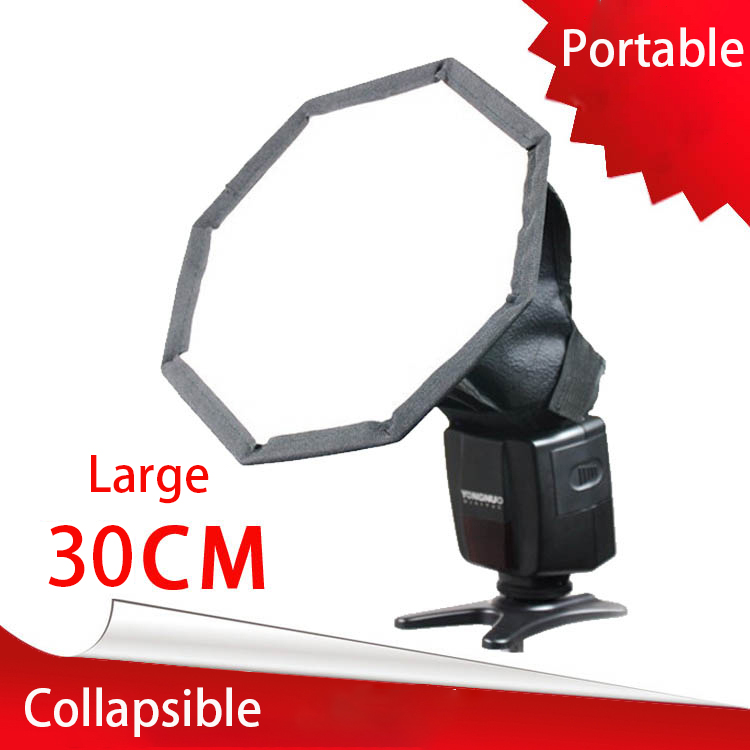 Kit lampu kilat reflektor untu - Photography Lighting Kit Portable ulasan dan harga
