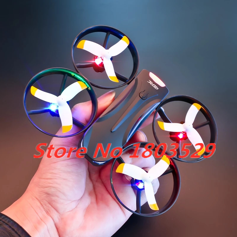 Drone Lipat Baru untuk Fotogra - Photography Lighting For Beginners ulasan dan harga